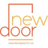 Good Host Spaces Private Limited