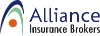 Alliance Insurance Brokers Private Limited