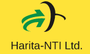 Harita Limited