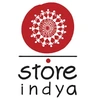 Store Indya Private Limited