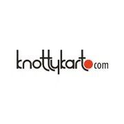 Knottykart Marketing Private Limited