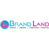 Brandland Advertising Private Limited