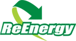 Reenergy Infra Private Limited