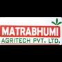 Matra Bhumi Agritech Private Limited