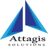 Attagis Solutions Private Limited