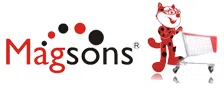 Magsons Network Private Limited