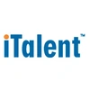 Italent India Management Consultants Private Limited