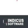 Indicus Software Private Limited