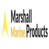 Marshall Marine Products Private Limited