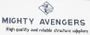 Mighty Avengers Solar Private Limited