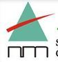 Anm Strategic And Management Consultants Private Limited