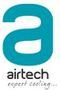 Airtech Hvac Private Limited