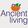 Ancient Living Products Private Limited