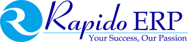 Rapido Erp Solutions Private Limited