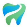 Dentomatrix India Private Limited