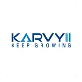 Karvy Realty (India) Limited