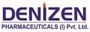 Denizen Pharmaceuticals India Private Limited