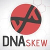 Dnaskew Analytics Private Limited