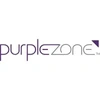 Purplezone Private Limited