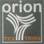 Orion Apparel Trims Private Limited