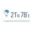 21N78E Creative Labs Private Limited