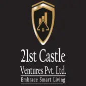 21St Castle Ventures Private Limited