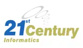 21St Century Informatics (India) Private Limited
