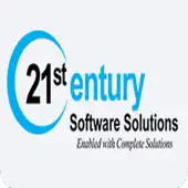 21St Century Software Solutions Private Limited