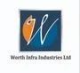 Worth Infra Industries Private Limited