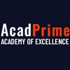 Acadprime Private Limited