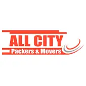 All City Packers And Movers Private Limited