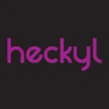 Heckyl Technologies Private Limited