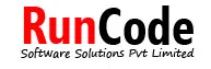 Runcode Software Solutions Private Limited