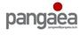 Pangaea Tradeteam Private Limited