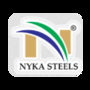 Nyka Steels Private Limited