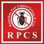 Rajasthan Pest Control Services Private Limited