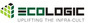 Ecologic Building Systems Private Limited