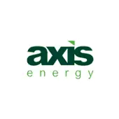 Axis Renewable Energy Private Limited