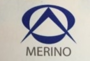 Merino Centmark Private Limited