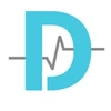 Diakart Healthcare Technologies Private Limited