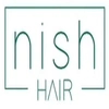 Nish Hair Private Limited image