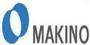 Makino India Private Limited