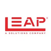 Leap India Private Limited