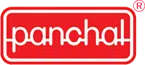 Panchal Plastic Machinery Private Limited