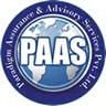 Paradigm Assurance & Advisory Services Private Limited