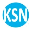 Ksn Credence Commodities Trading Private Limited