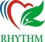 Rhythm Biotech Private Limited