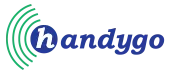 Handygo Technologies Private Limited