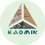 Kaomin Industries Llp