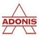 Adonis Laboratories Private Limited